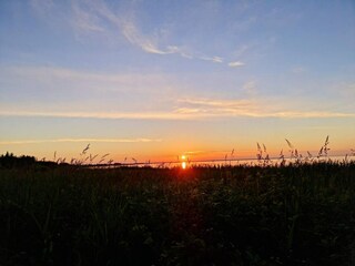 Casa de vacaciones Fjand  17