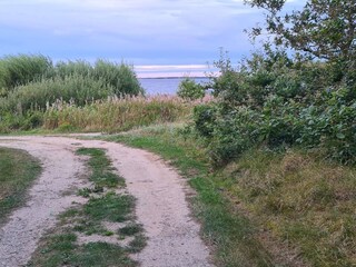 Casa de vacaciones Fjand  18