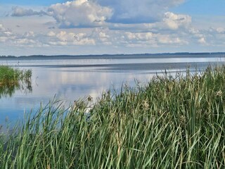 Casa de vacaciones Fjand  6