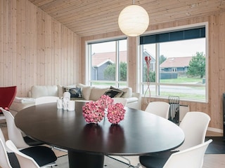 Casa per le vacanze Fjand  33