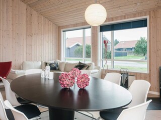 Vakantiehuis Fjand  38