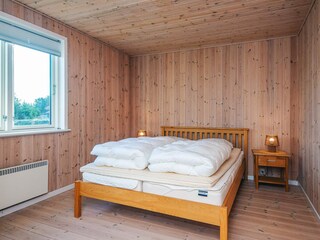 Vakantiehuis Fjand  42