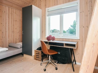 Ferienhaus Fjand  16