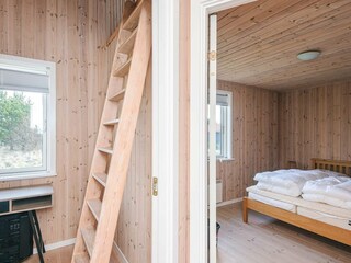 Ferienhaus Fjand  17