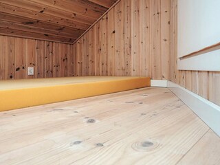 Casa per le vacanze Fjand  12