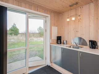 Ferienhaus Fjand  20