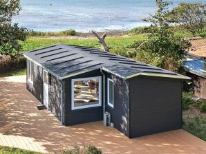 Ferienhaus 2 person holiday home in Bogense-By Traum
