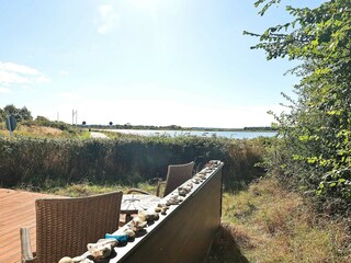 Casa per le vacanze Bogense  11