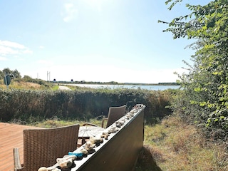 Maison de vacances Bogense  18