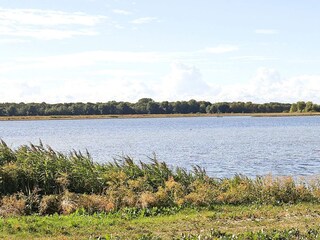 Vakantiehuis Bogense  15