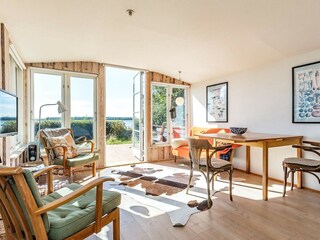 Ferienhaus Bogense  17