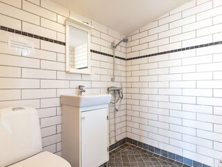 Maison de vacances Bogense  21