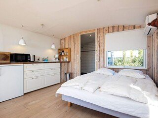 Ferienhaus Bogense  15