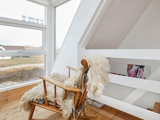 Ferienhaus Harboøre  27