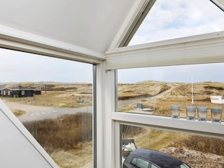 Ferienhaus Harboøre  33