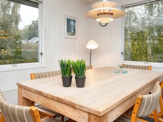 Vakantiehuis Juelsminde  19