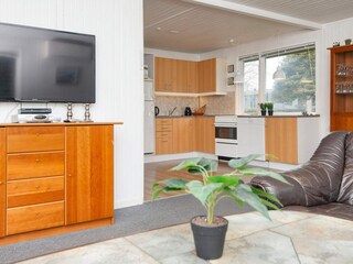 Casa per le vacanze Juelsminde  29