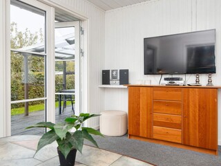 Maison de vacances Juelsminde  24