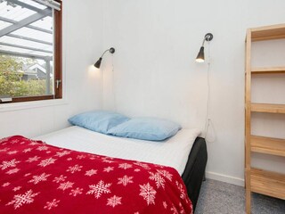 Holiday house Juelsminde  20