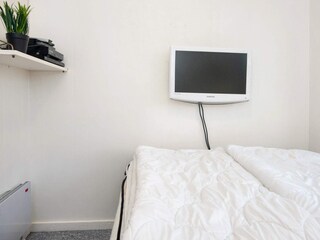 Casa de vacaciones Juelsminde  21