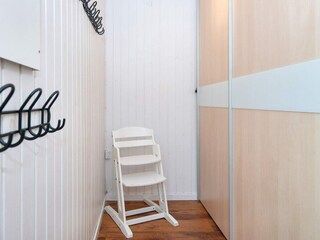 Casa per le vacanze Juelsminde  12