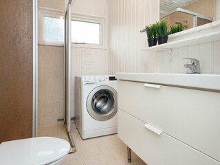 Ferienhaus Juelsminde  30