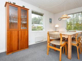 Holiday house Juelsminde  19