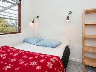 Holiday house Juelsminde  24