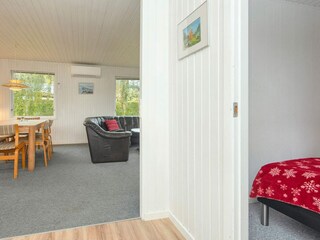 Holiday house Juelsminde  25