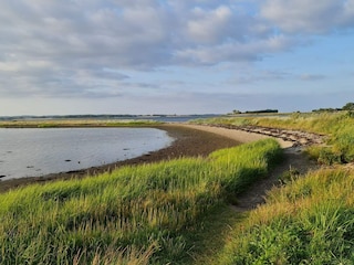Casa per le vacanze Juelsminde  33