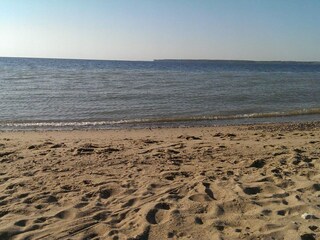 Holiday house Juelsminde  37