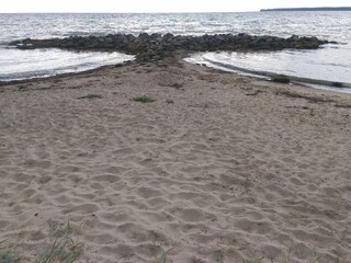 Casa de vacaciones Juelsminde  40