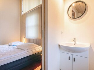 Maison de vacances Hals  46