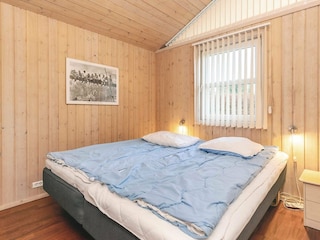 Holiday house Hals  8