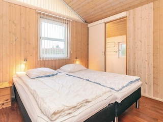 Holiday house Hals  25