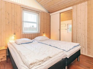 Vakantiehuis Hals  18