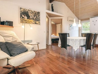 Casa per le vacanze Hals  41