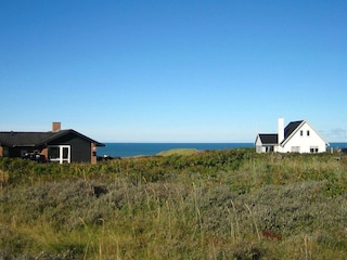 Holiday house Hirtshals  5