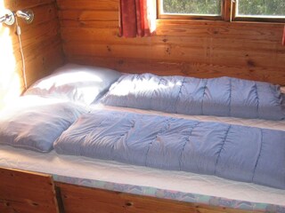 Casa per le vacanze Hirtshals  15