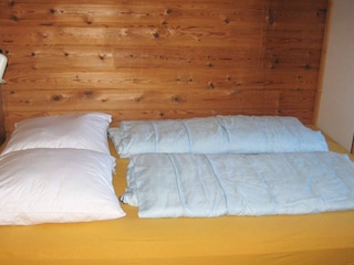 Vakantiehuis Hirtshals  8