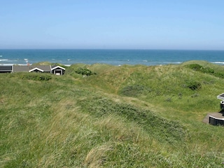 Holiday house Hirtshals  30