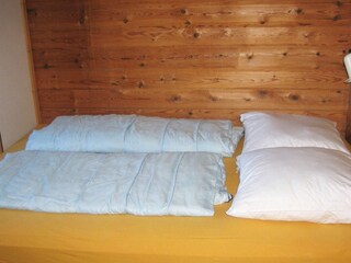 Holiday house Hirtshals  13