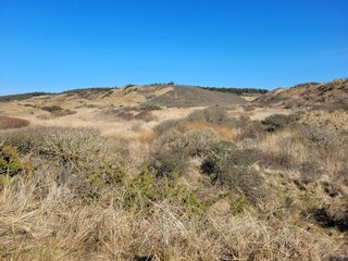 Casa per le vacanze Hirtshals  19