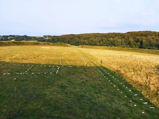 Holiday house Hirtshals  33