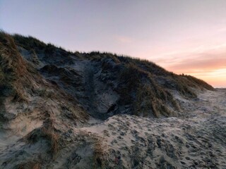 Casa per le vacanze Hirtshals  22