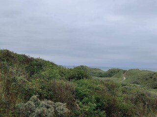 Casa per le vacanze Hirtshals  24