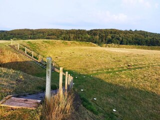 Casa per le vacanze Hirtshals  18