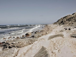 Holiday house Hirtshals  30