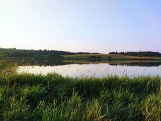 Vakantiehuis Hirtshals  15