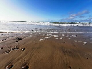 Holiday house Hirtshals  11